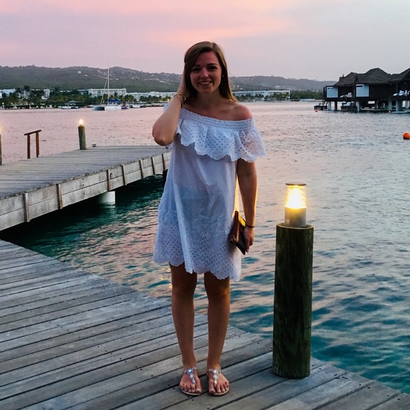 Meet your Posher Rachel - Picture 1 of 1